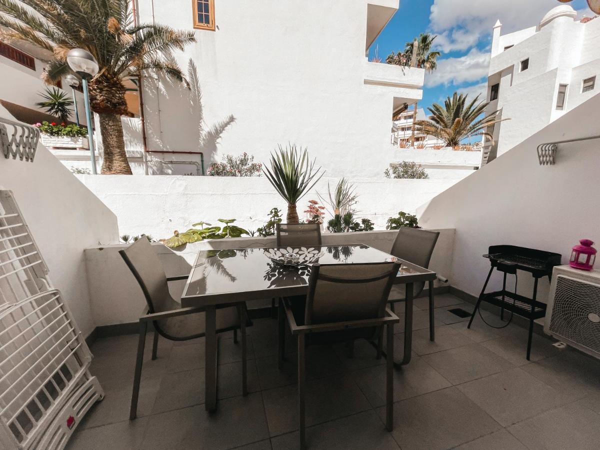 Exclusive Francy'S Apartment In Garden City, Sant'Eugenio 阿德耶 外观 照片
