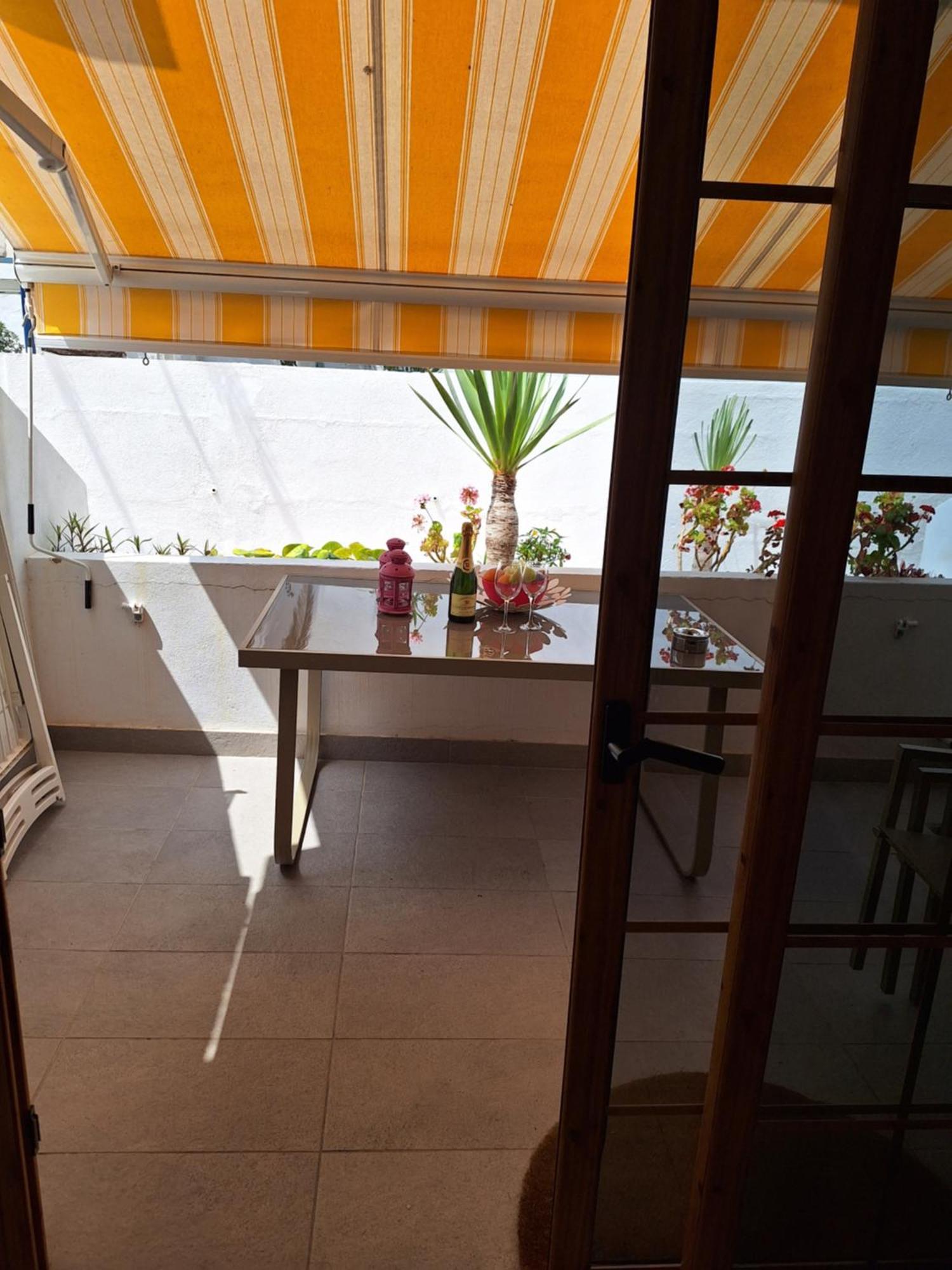 Exclusive Francy'S Apartment In Garden City, Sant'Eugenio 阿德耶 外观 照片
