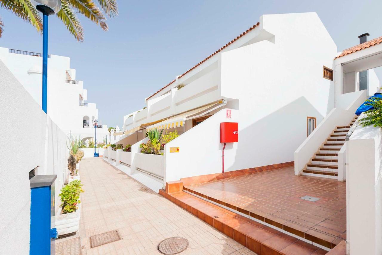 Exclusive Francy'S Apartment In Garden City, Sant'Eugenio 阿德耶 外观 照片