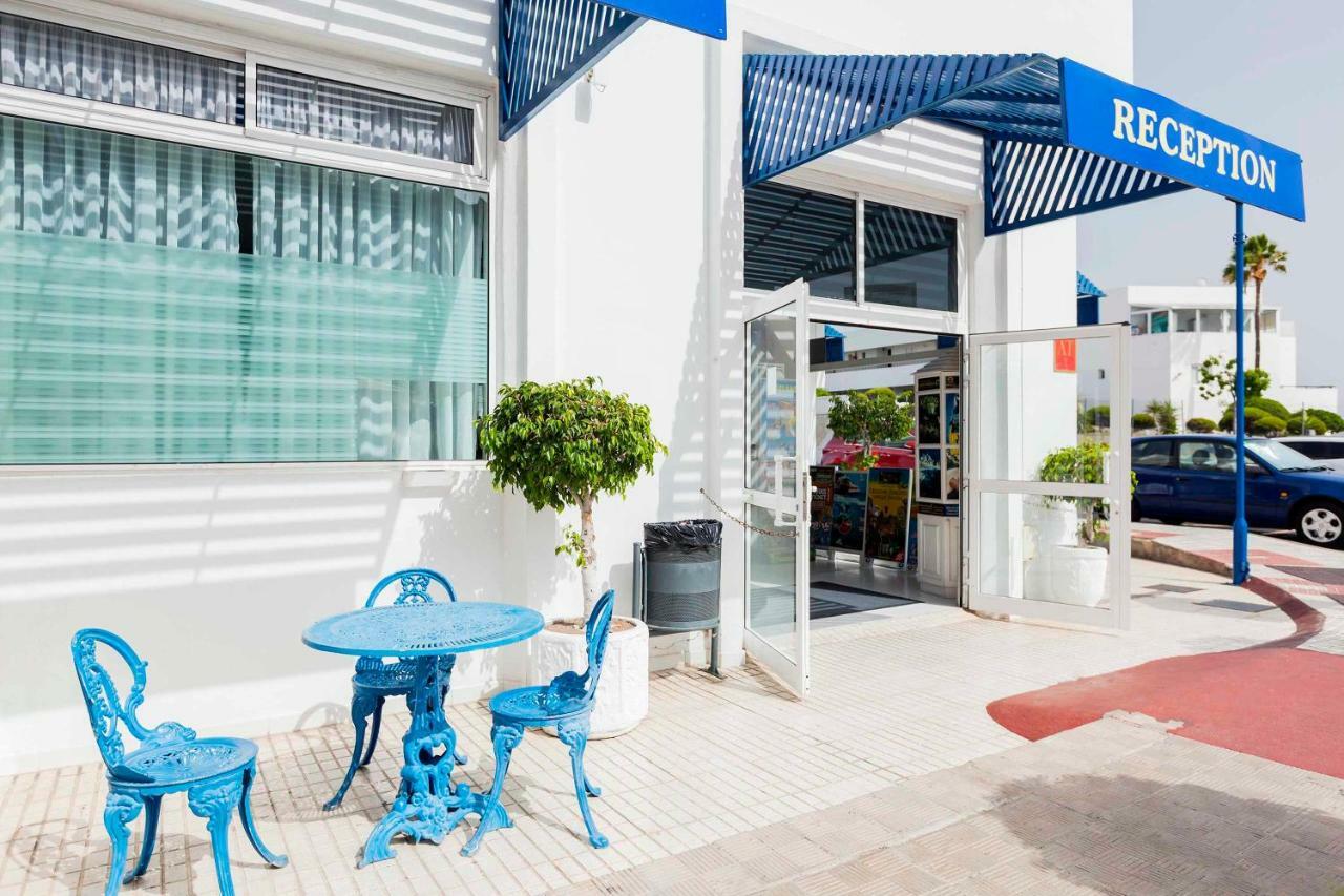 Exclusive Francy'S Apartment In Garden City, Sant'Eugenio 阿德耶 外观 照片